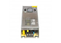 Блок питания 12В M/30A 360 Bт IP 20