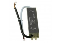 Блок питания питания NEW AVT-12V влагозащита IP 65 3,33А - 40W