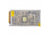 Блок питания 12В MR/12.5A 150 Bт IP 20