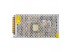Блок питания 12В MR/12.5A 150 Bт IP 20