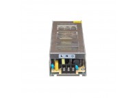 Блок питания питания 12 V М/20 A 240 Bт IP 20