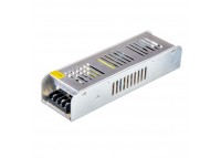 Блок питания 12В M/12.5A 150 Bт IP 20