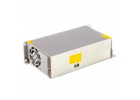 Блок питания 12В MR/41.66A 500 Bт IP 20