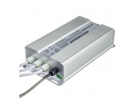 Блок питания 12В MF/20.83A 250 Bт IP 65