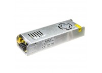 Блок питания 12В M/30A 360 Bт IP 20
