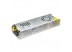 Блок питания 12В M/30A 360 Bт IP 20