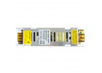 Блок питания 12В LONG/5A 60Bт IP 20