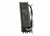 Блок питания питания NEW AVT-12V влагозащита IP 65 8,33А - 100W