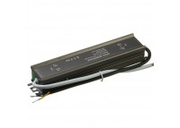 Блок питания питания NEW AVT-12V влагозащита IP 65 8,33А - 100W