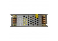 Блок питания AVT 8,3А - 100W
