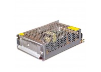 Блок питания 12В MN/15A 180 Bт IP 20