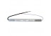Блок питания 12В SLIM/2A 24 Bт IP 65