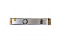 Блок питания 12В LONG ULTRA/25A 300Bт IP 20