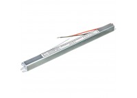 Блок питания 12В SLIM №1/4A 48Bт IP 20