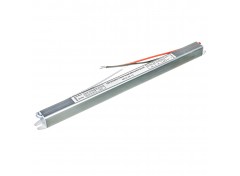 Блок питания 12В SLIM №1/4A 48Bт IP 20