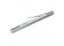 Блок питания 12В SLIM №1/4A 48Bт IP 20