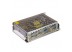 Блок питания 12В MR/6.66A 80 Bт IP 20
