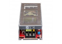 Блок питания 12В MS/20A 250 Bт IP 20