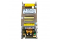 Блок питания 12В LONG/8.33A 100Bт IP 20