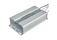 Блок питания 12В MF/20.83A 250 Bт IP 65