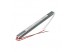 Блок питания 12В SLIM/3A 36Bт IP 20