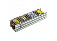 Блок питания 12В LONG/8.33A 100Bт IP 20