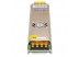 Блок питания 12В LONG ULTRA/25A 300Bт IP 20