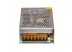 Блок питания 12В MR/6.66A 80 Bт IP 20