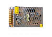 Блок питания 12В MN/15A 180 Bт IP 20