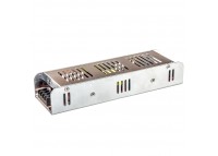 Блок питания 12В MS/20A 250 Bт IP 20