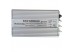 Блок питания 12В MF/20.83A 250 Bт IP 65 Блок питания 12В MF/20.83A 250 Bт IP 65