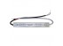 Блок питания 12В SLIM/1.5A 18 Bт IP 65