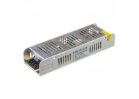 Блок питания питания 12 V М/16.7 A 200 Bт IP 20