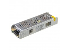 Блок питания питания 12 V М/16.7 A 200 Bт IP 20