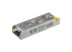 Блок питания питания 12 V М/16.7 A 200 Bт IP 20 Блок питания питания 12 V М/16.7 A 200 Bт IP 20