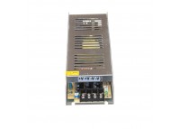 Блок питания питания 12 V М/20 A 240 Bт IP 20