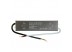 Блок питания питания NEW AVT-12V влагозащита IP 65 5А - 60W