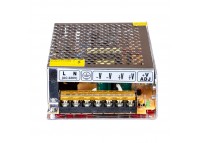 Блок питания 12В MN/15A 180 Bт IP 20