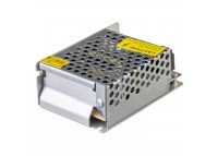 Блок питания 12В MR/3A 36 Bт IP 20