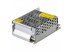 Блок питания 12В MR/3A 36 Bт IP 20 Блок питания 12В MR/3A 36 Bт IP 20