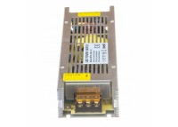 Блок питания 12В LONG/20A 240Bт IP 20