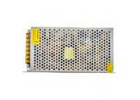 Блок питания 12В MR/15A 180 Bт IP 20