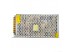 Блок питания 12В MR/15A 180 Bт IP 20
