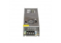 Блок питания 12В M/30A 360 Bт IP 20