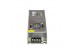 Блок питания 12В M/30A 360 Bт IP 20