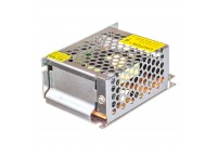 Блок питания 12В MN/5A 60 Bт IP 20