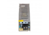 Блок питания 12В M/8.3A 100 Bт IP 20