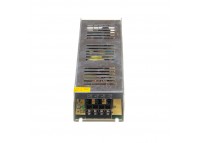 Блок питания питания 12 V М/16.7 A 200 Bт IP 20