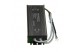 Блок питания питания NEW AVT-12V влагозащита IP 65 16,66А - 200W