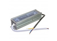 Блок питания 12В F/5A 60 Bт IP 65